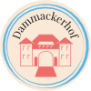 Dammackerhof Sarstedt Logo