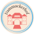 Dammackerhof Sarstedt Logo
